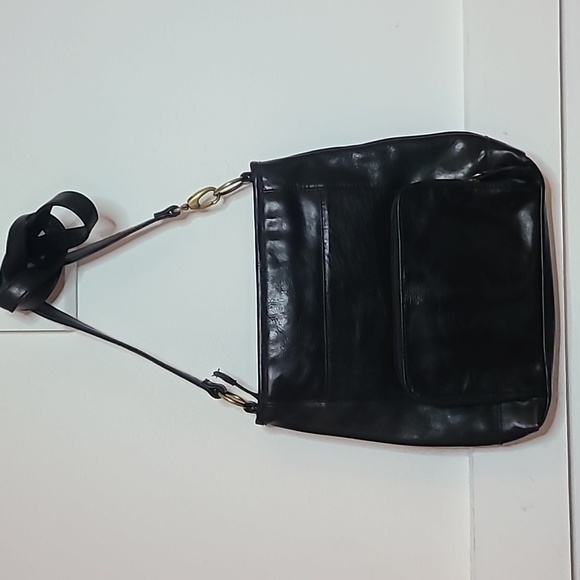 4.5 # of purses Stone Mountian, Tignanello and Elliott Luca - Picture 6 of 17